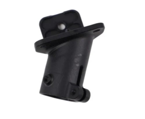 Landing Gear Fixing Base (Front Right and Rear Left) T10