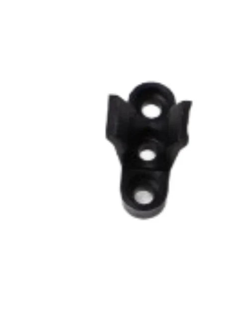 Rear Shell Small Buckle Base