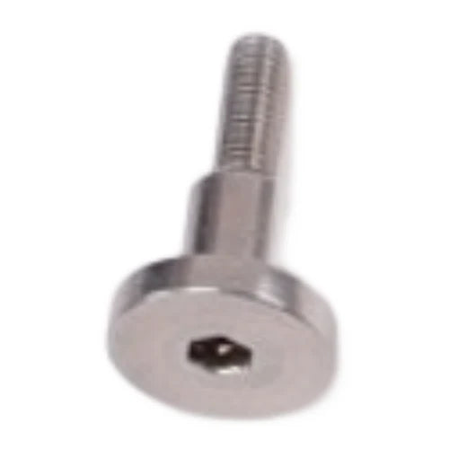 Screw M30-HC01450080-100020-5103-Y