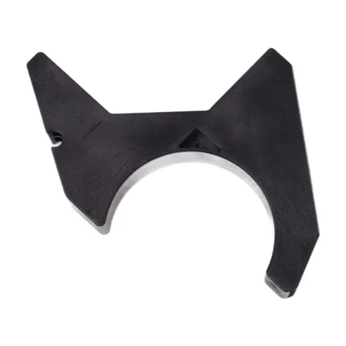 Impeller Pump Bracket T40