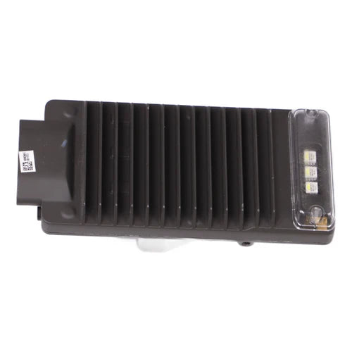 ESC Module T50