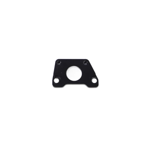 FPV Camera Bracket Supporting Piece T50