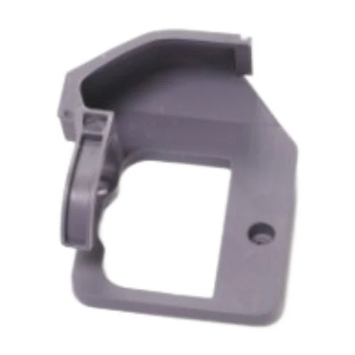 Front Frame Cable Bracket (Left) T40