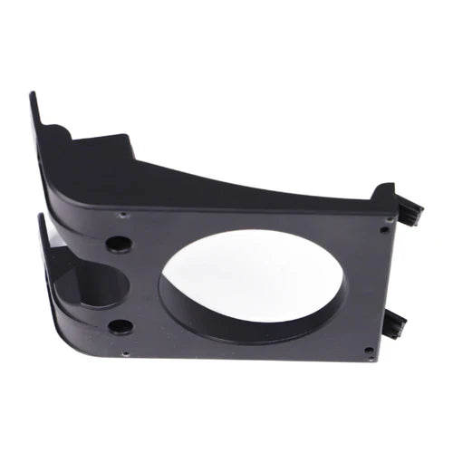 Forward Radar Bracket T50