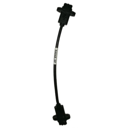 Forward Radar Signal Cable T50