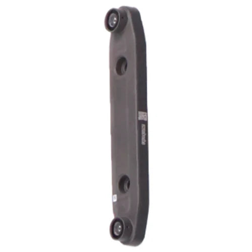 Forward Vision Sensor Module T50
