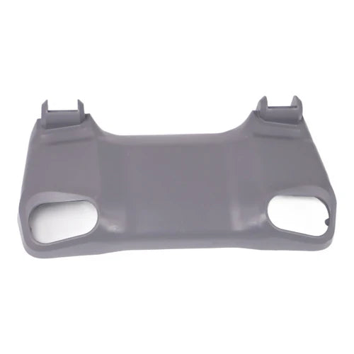 Front Cover of Front Shell T50