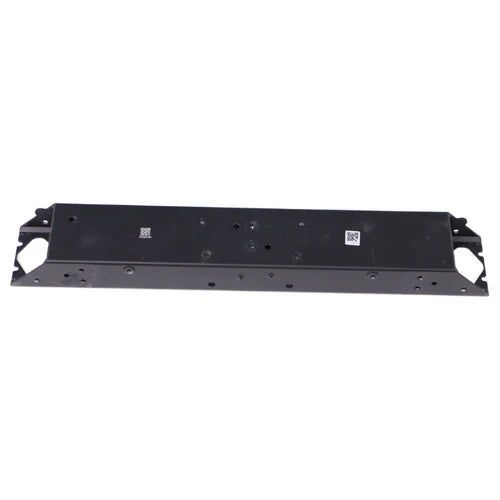 Front Frame Aluminum Tube T50