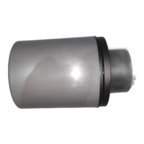 Front Radar Module T50