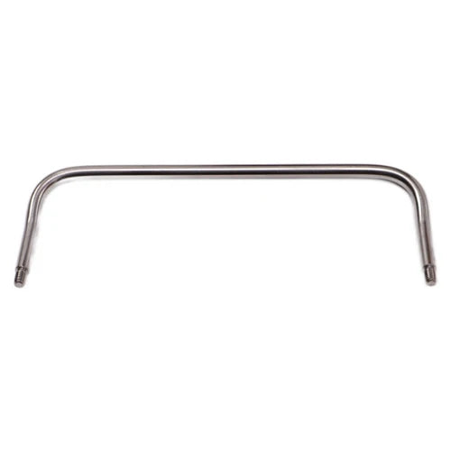 RC Plus Handle