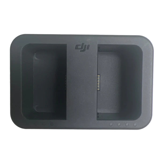 WB37 Battery Charging Hub (USB-C)