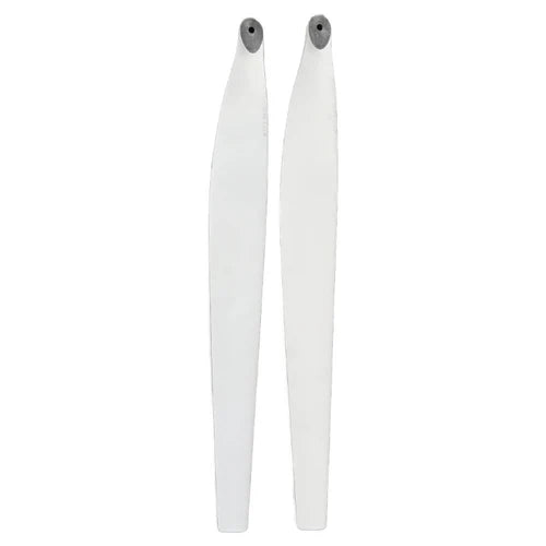 DJI Agras T40/T50 White Lower Propellers CCW (Pair)