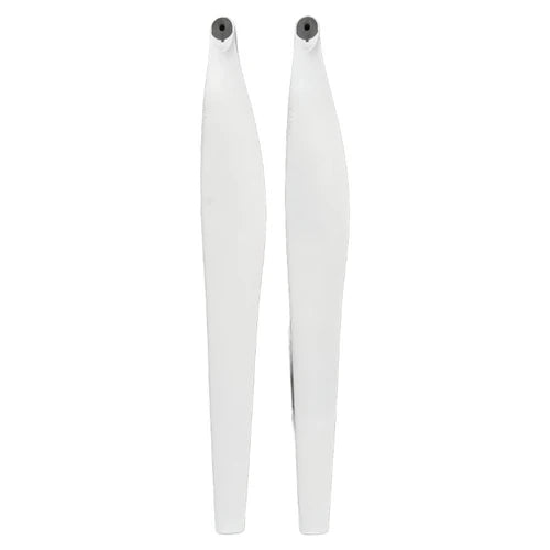 DJI Agras T40/T50 White Upper Propellers CW (Pair)