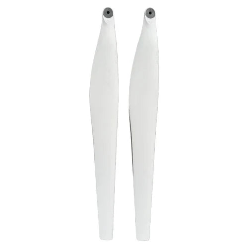 DJI Agras T40/T50 White Upper Propellers CCW (Pair)