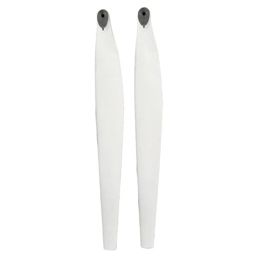 DJI Agras T40/T50 White Lower Propellers CW (Pair)