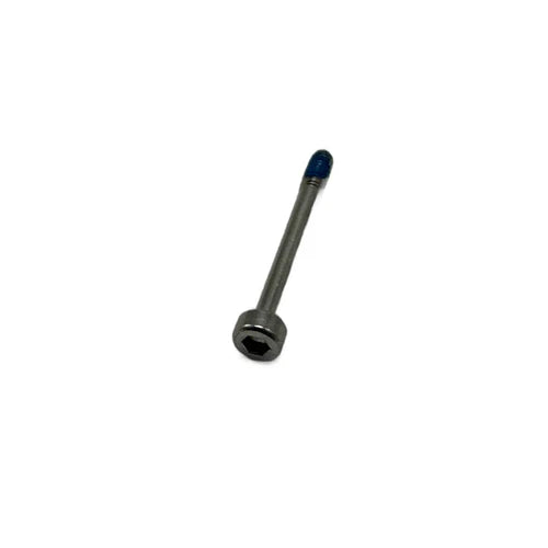 Screw M30-HC02800070-055030-0003-Y