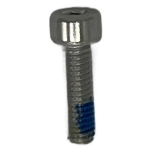 Screw M40-HC01400140-070039-0003-Y