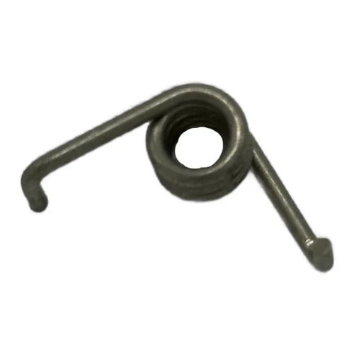 Buckle Torsion Spring T50