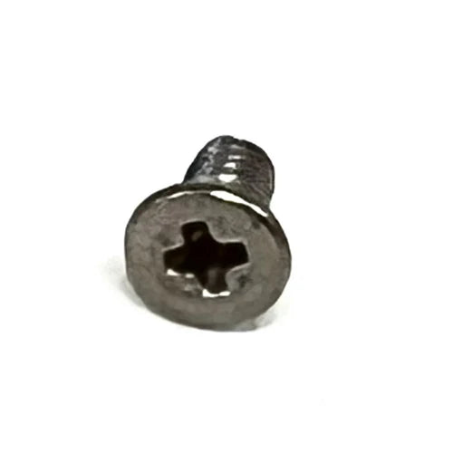 Screw M25-PF00500035-047015-5103-N