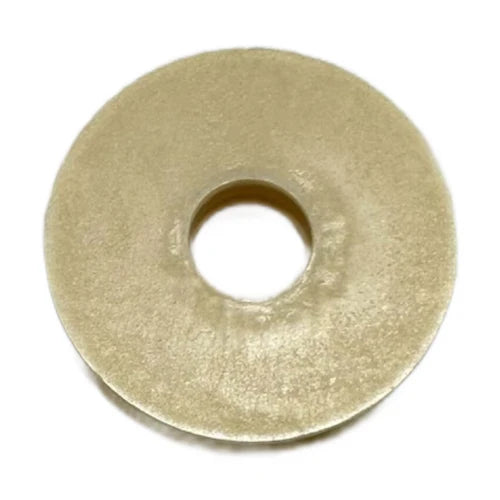 Propeller Gasket T40 T20P