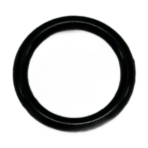 Centrifugal Valve Rubber Pad