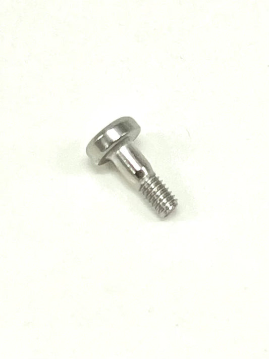 Screw M25-HC00780040-040020-5108-N