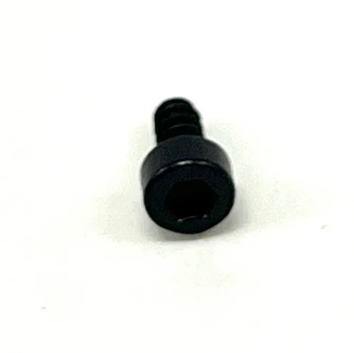 Screw T30-HC00600060-057030-0323-N