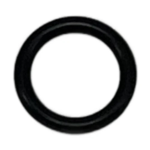 One Way Valve Sealing Ring T50