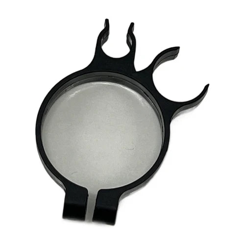 Landing Gear Cable Clip T50