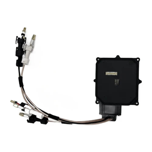 RF Module T50