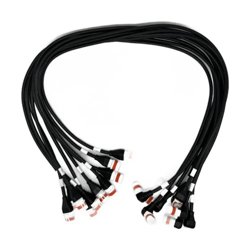 Front Atomized Sprinkler Power Cable T50