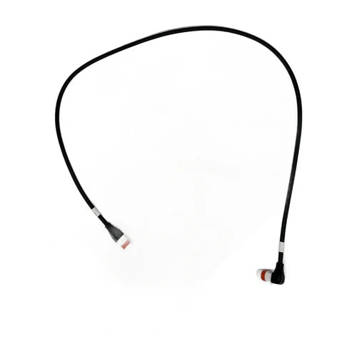 Front Atomized Sprinkler Power Cable T50