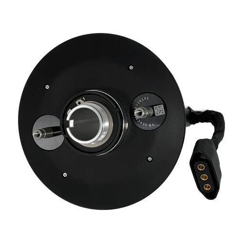1033 Motor T50
