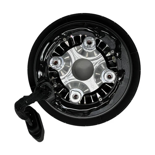 1033 Motor T50