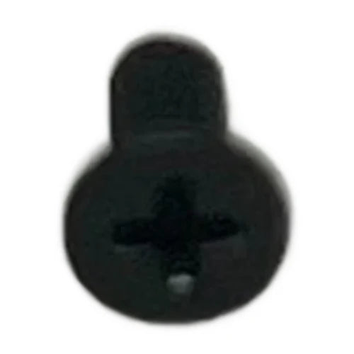 Screw M16-PF00400031-032009-0323-Y