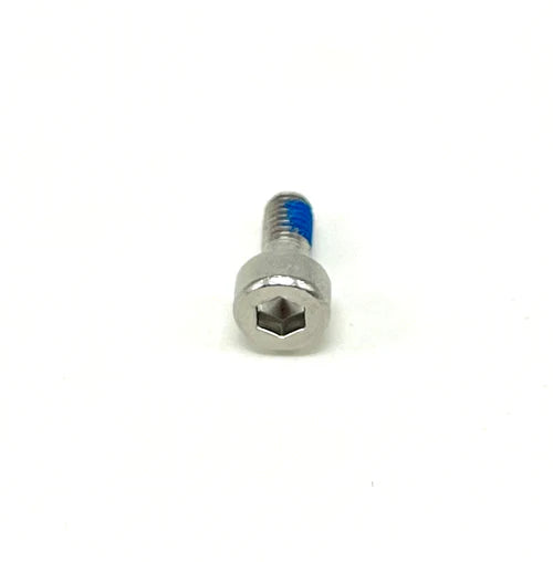 Screw M30-HC100100-55-85