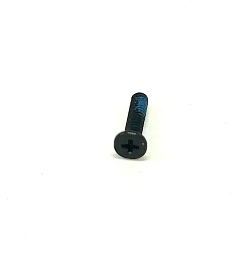 Screw M16-PP00700070-030005-3123- Y_01