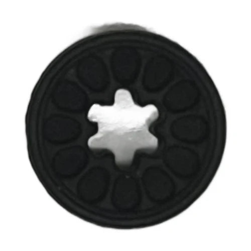 Damping Pad