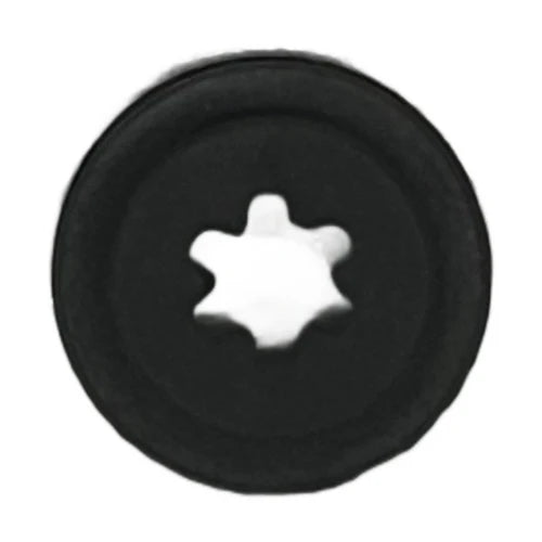 Damping Pad