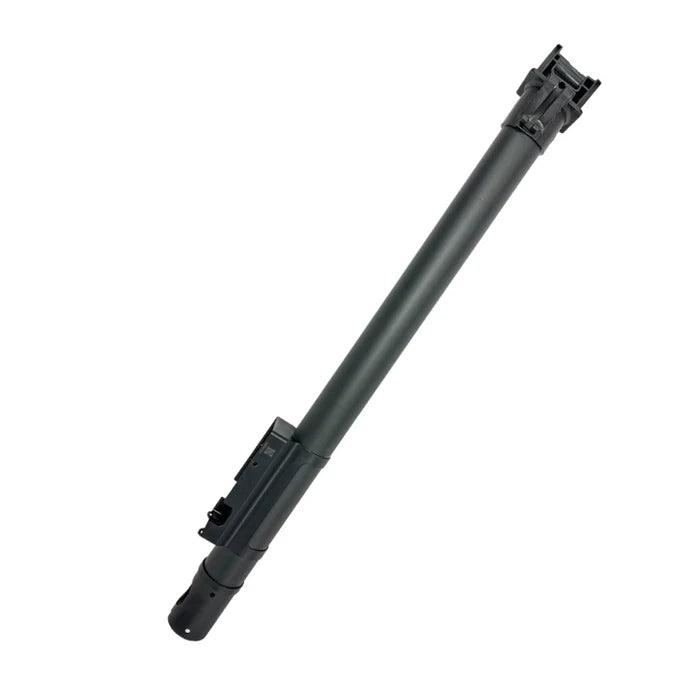 T25 M4 Aircraft Arm (Rear Right)