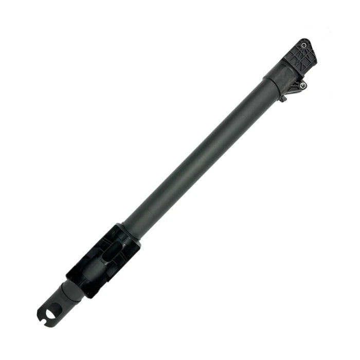 T25 M2 Aircraft Arm (Front Left)