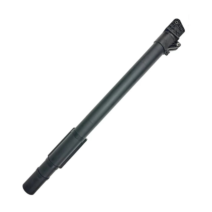 T25 M1 Aircraft Arm (Front Right)
