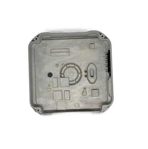 Relay Lower Shell