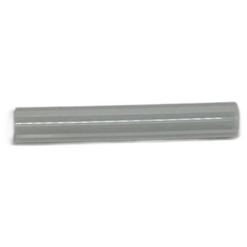 Spray Lance Soft Hose (Rear)