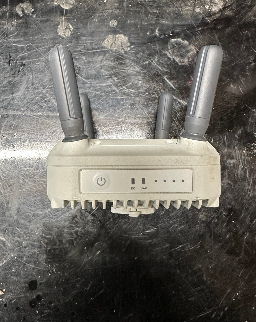 DJI Relay (Pre-Owned)