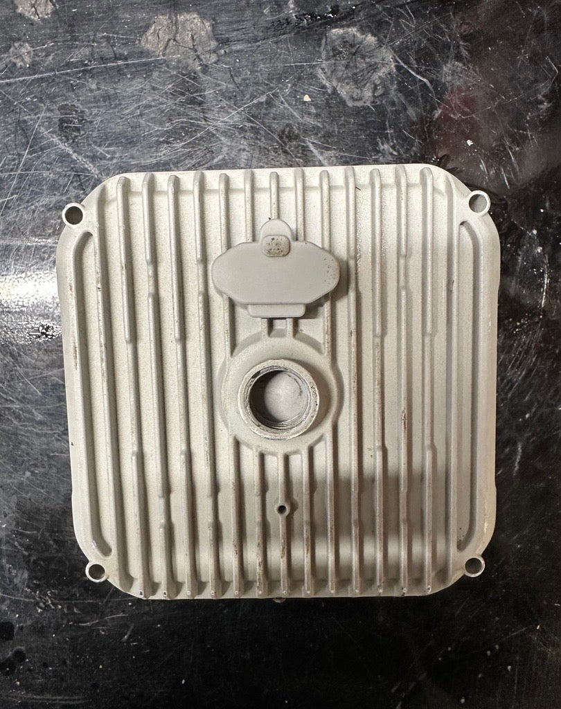 DJI Relay (Pre-Owned)