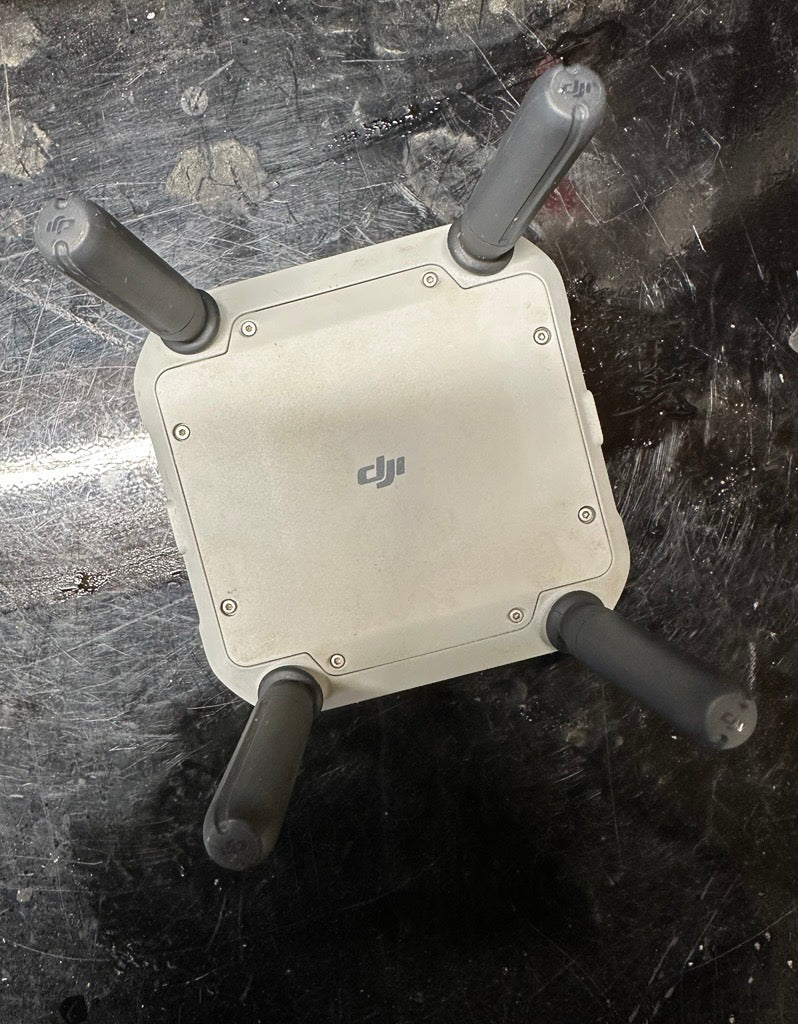 DJI Relay (Pre-Owned)
