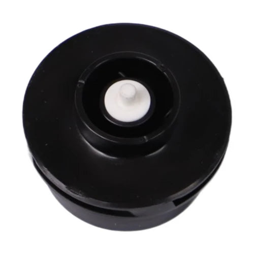 Impeller Pump Module T50