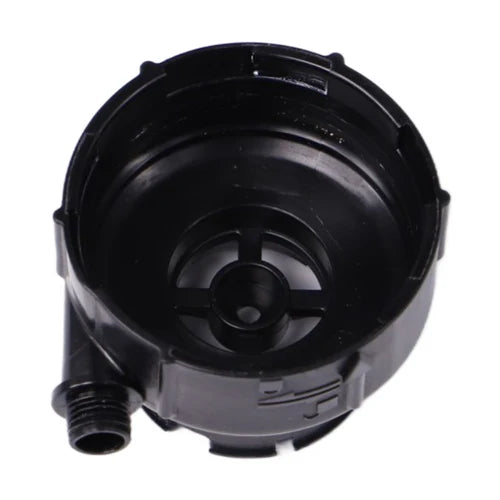 Impeller Pump Shell T50
