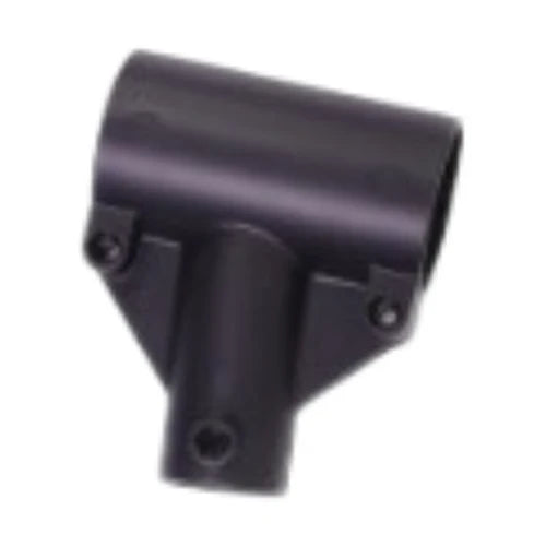 Landing Gear Y-tee Part